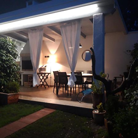 Apartment Villa Holiday II Пула Экстерьер фото