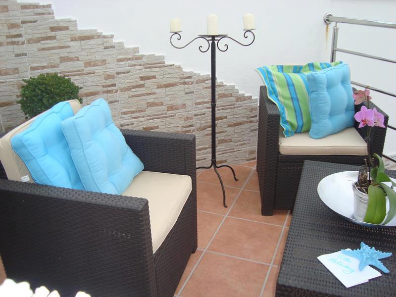 Apartment Villa Holiday II Пула Номер фото
