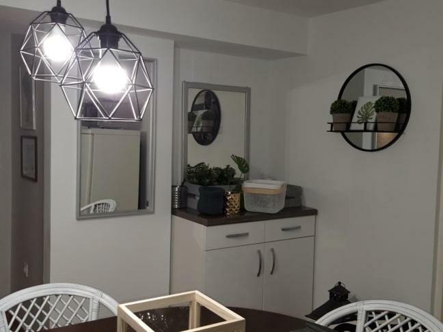 Apartment Villa Holiday II Пула Экстерьер фото