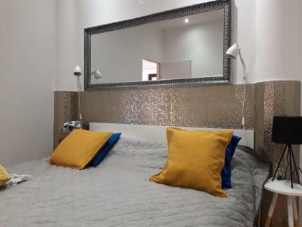 Apartment Villa Holiday II Пула Экстерьер фото